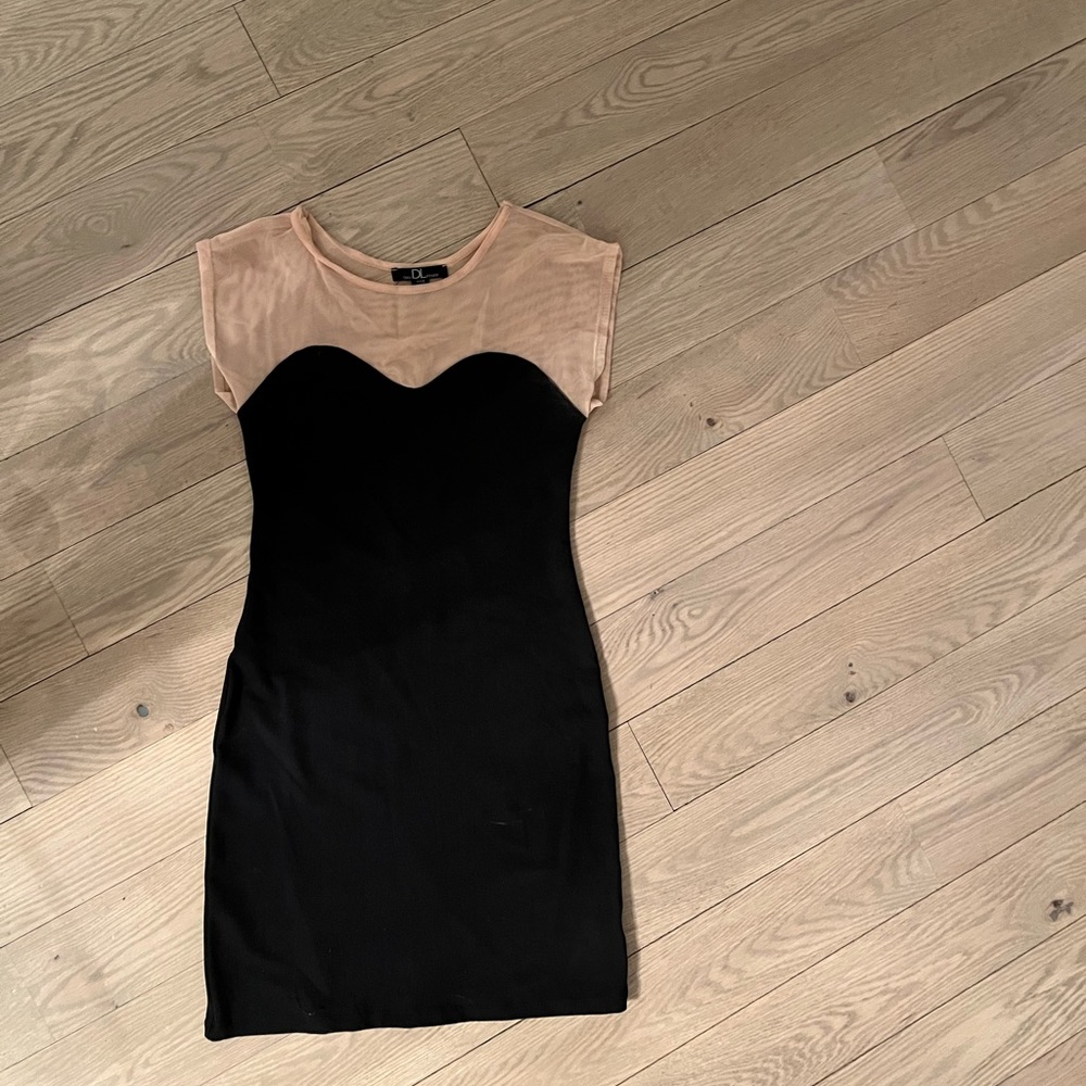 David Lerner - image 1